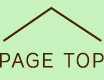 Page Top