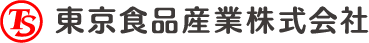 東京食品産業株式会社