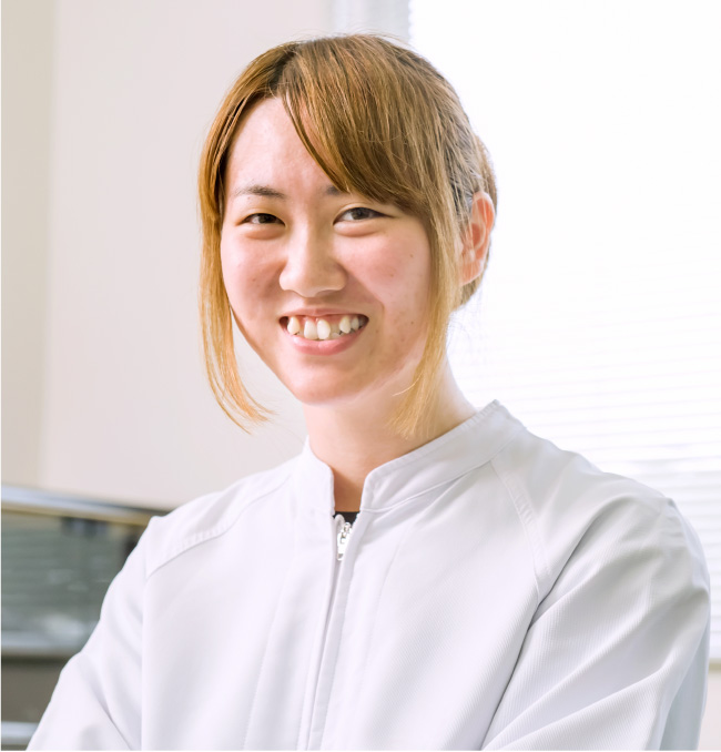 シーズニング係