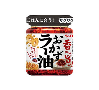 即席カレー・シチュー